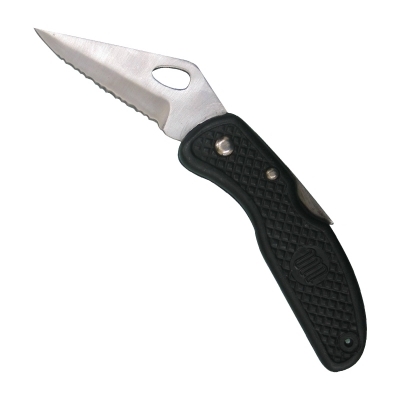 Rodeo Roper Knife